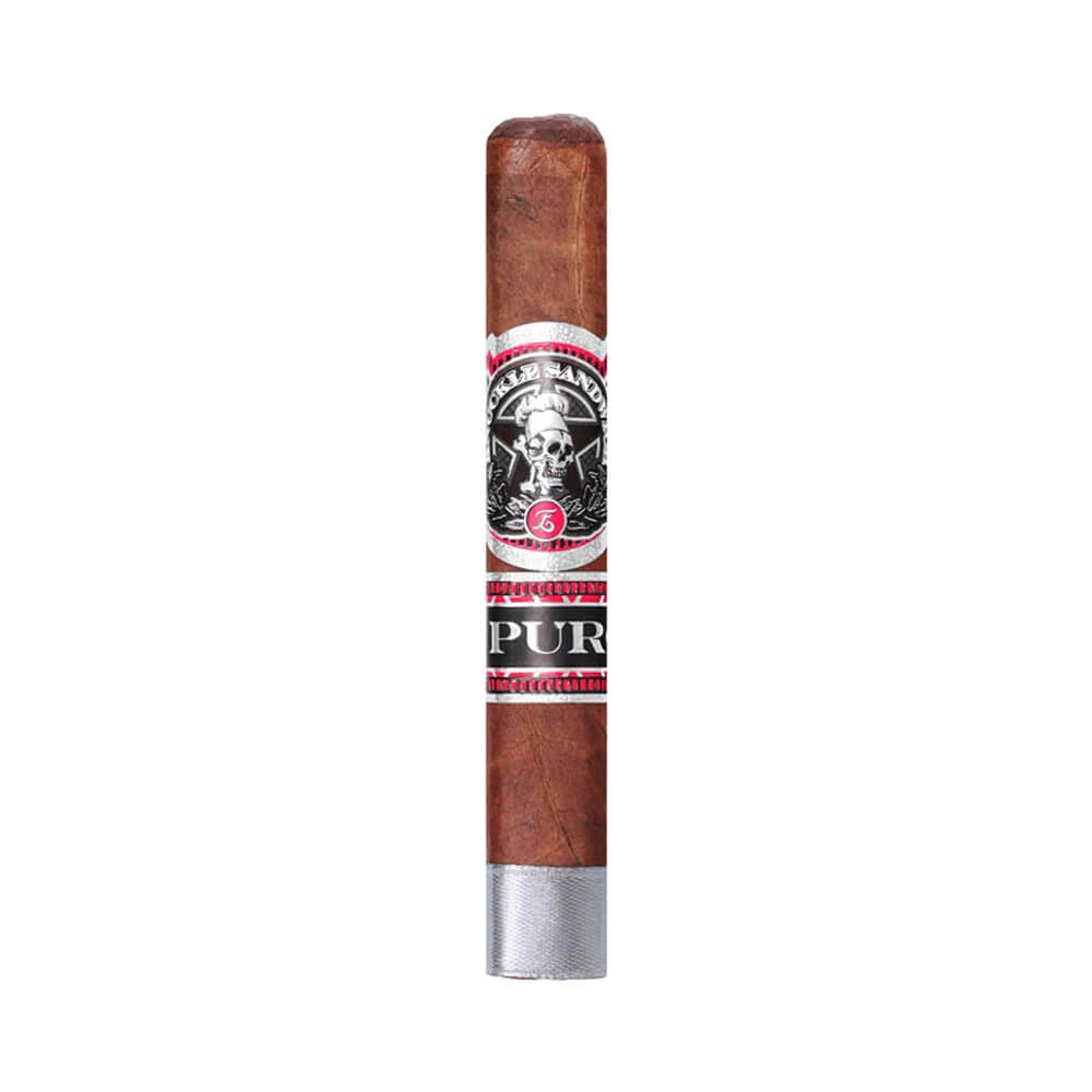 Knuckle Sandwich Puro Nicaragua Robusto