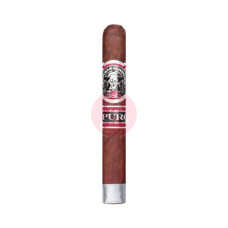 Knuckle Sandwich Puro Nicaragua Toro Single Cigar
