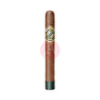 Espinosa Laranja Hybrid Short Churchill BP Single Cigar
