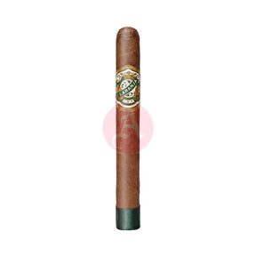 Espinosa Laranja Hybrid Short Churchill BP Single Cigar