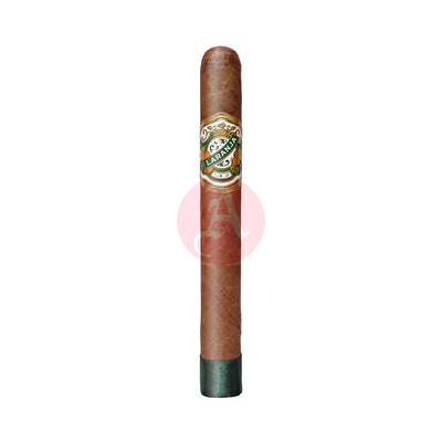 Espinosa Laranja Hybrid Short Churchill BP Single Cigar