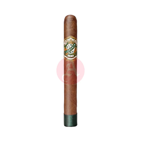 Espinosa Laranja Hybrid Short Churchill BP Single Cigar