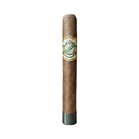 Espinosa Laranja Hybrid Toro BP single cigar
