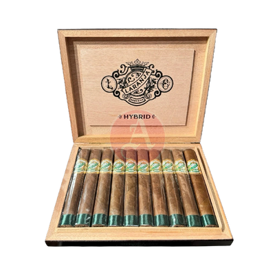 Espinosa Laranja Hybrid Toro BP Open Box