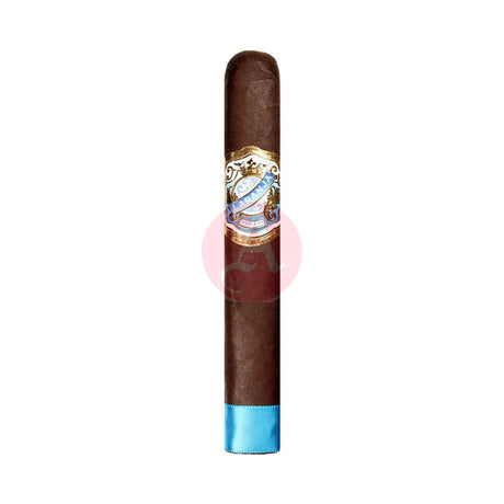 Espinosa Laranja Azulejo Robusto Extra Single Cigar