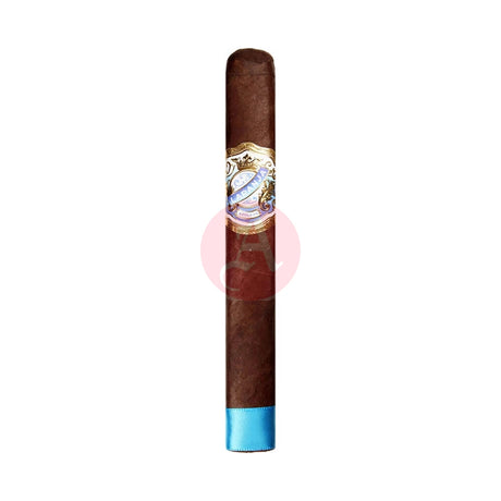 Espinosa Laranja Azulejo Toro Single Cigar