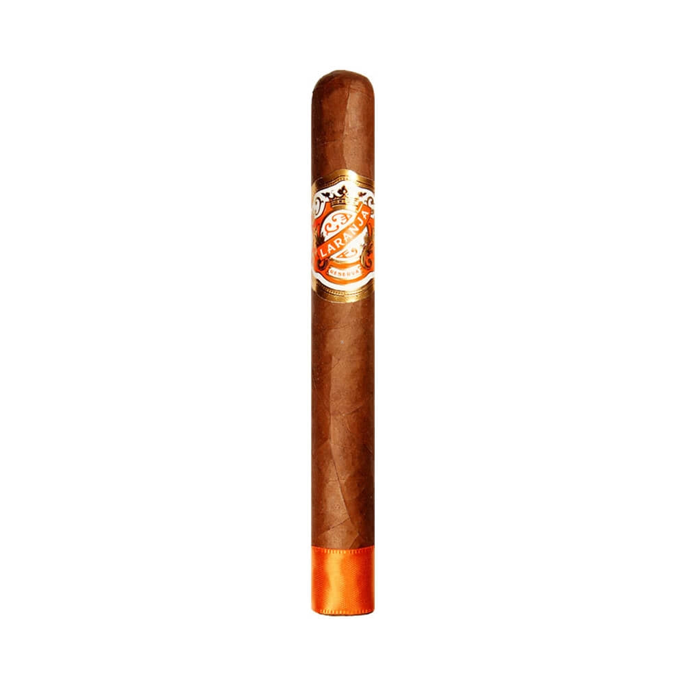 Espinosa Laranja Reserva Corona Gorda