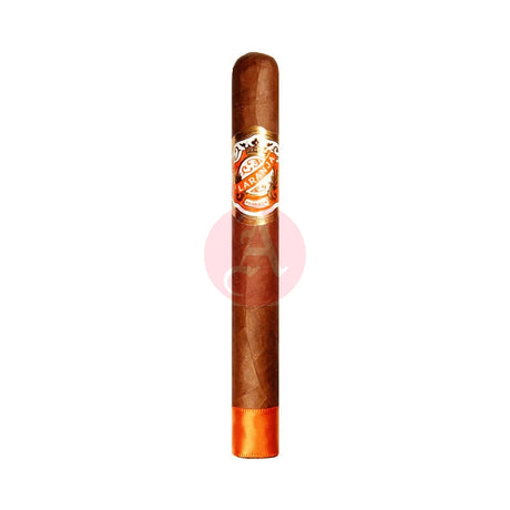 Espinosa Laranja Reserva Corona Gorda Single Cigar