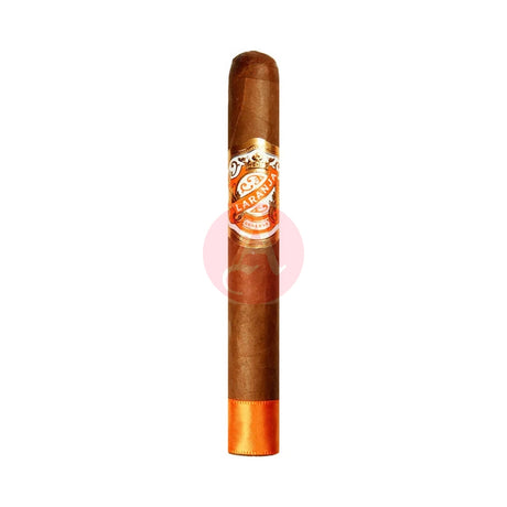 Espinosa Laranja Reserva Corona Single Cigar