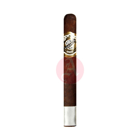Espinosa Laranja Reserva Escuro Corona Gorda Single Cigar
