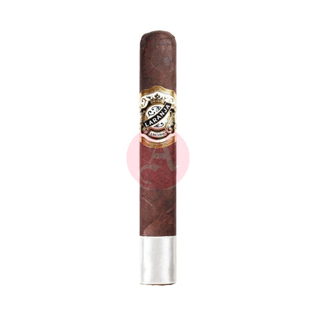Espinosa Laranja Reserva Escuro Robusto Extra Single Cigar
