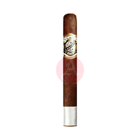 Espinosa Laranja Reserva Escuro Toro Single Cigar