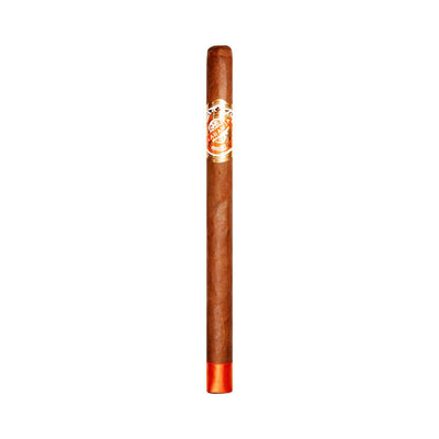 Espinosa Laranja Reserva Lancero
