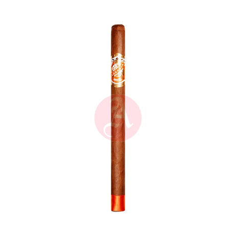 Espinosa Laranja Reserva Lancero Single Cigar