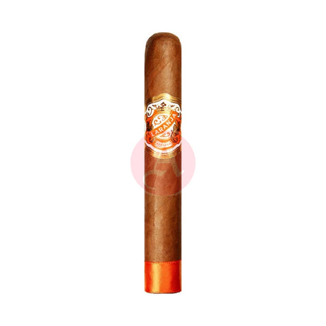 Espinosa Laranja Reserva Robusto Extra Single Cigar