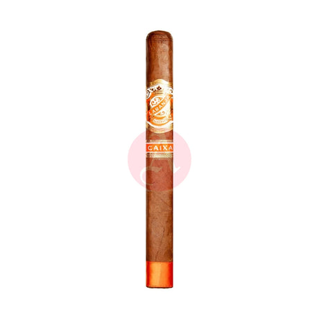 Espinosa Laranja Reserva Caixa Box Press Single Cigar