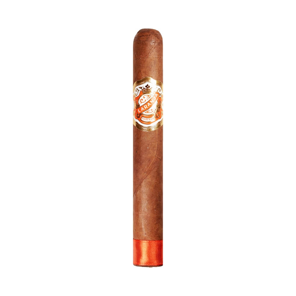 Espinosa Laranja Reserva Toro
