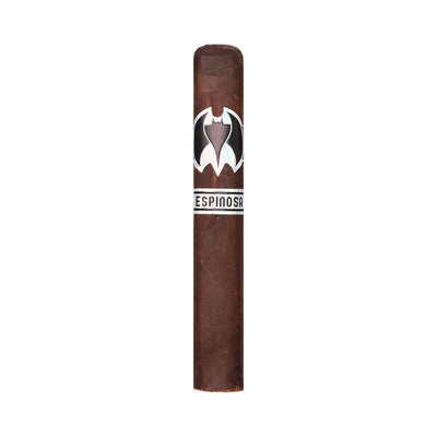 Espinosa Murcielago Gordo Box Press