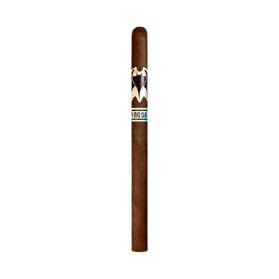 Espinosa Murcielago Lancero Box Press