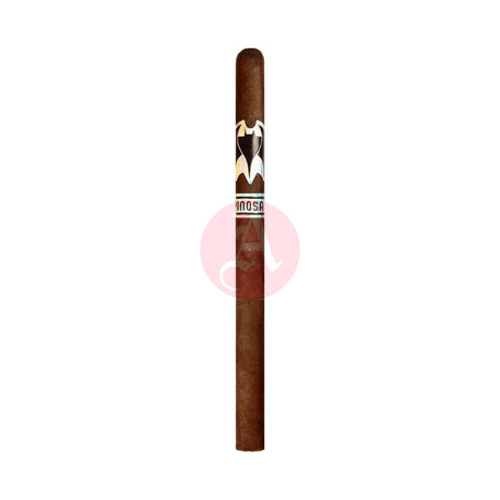Espinosa Murcielago Lancero Box Press Single Cigar