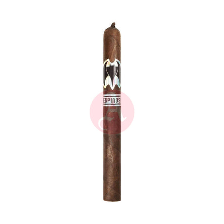 Espinosa Murcielago Rabito Corona Grande Single Cigar