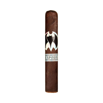 Espinosa Murcielago Robusto Box Press