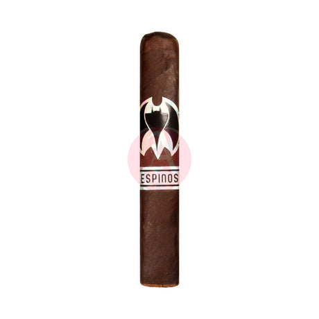 Espinosa Murcielago Robusto Box Press Single Cigar