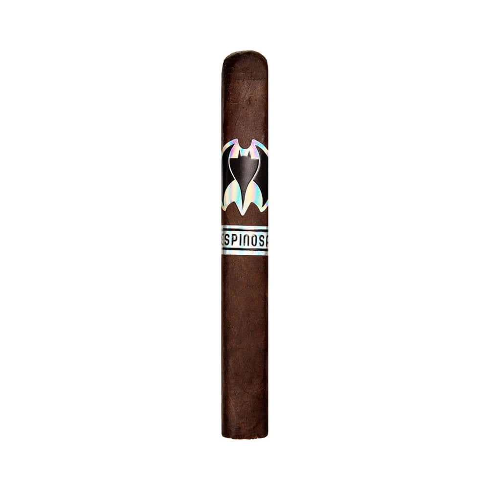 Espinosa Murcielago Toro Box Press