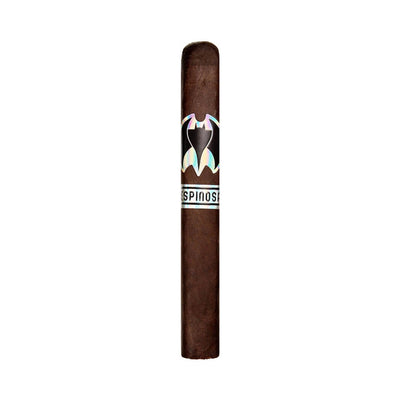 Espinosa Murcielago Toro Box Press