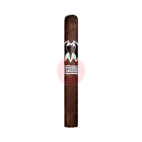 Espinosa Murcielago Toro Box Press Single Cigar