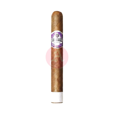 Espinosa Sumatra Toro Single Cigar
