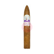 Diamond Crown Julius Caeser Et tu Brute Shark Single Cigar