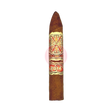 Arturo Fuente OpusX Toymakers Vintage Series 2014 Belicoso XXX Single Cigar