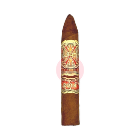 Arturo Fuente OpusX Toymakers Vintage Series 2014 Belicoso XXX Single Cigar