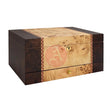 Florina Desktop Humidor
