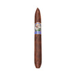 Foundation 10 Year Aniversario Salomon Single Cigar