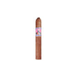 Foundation Aksum Claro Corona Gorda single cigar