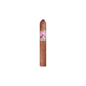 Foundation Aksum Claro Corona Gorda single cigar