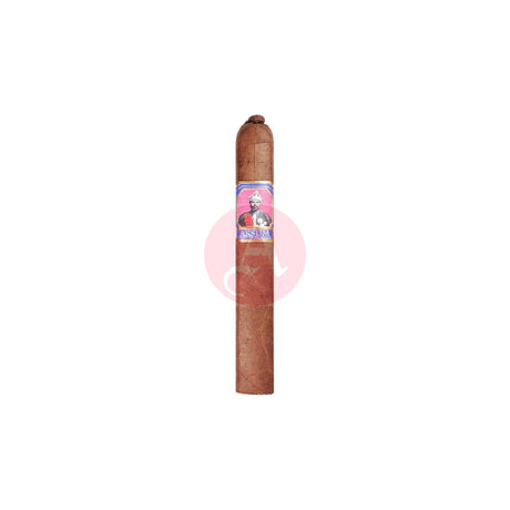 Foundation Aksum Claro Corona Gorda Single Cigar