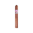 Foundation Aksum Claro Double Corona single cigar