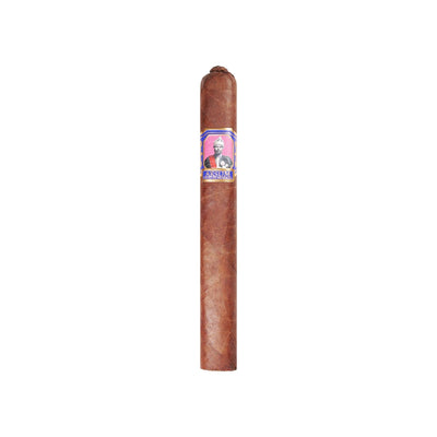 Foundation Aksum Claro Double Corona single cigar