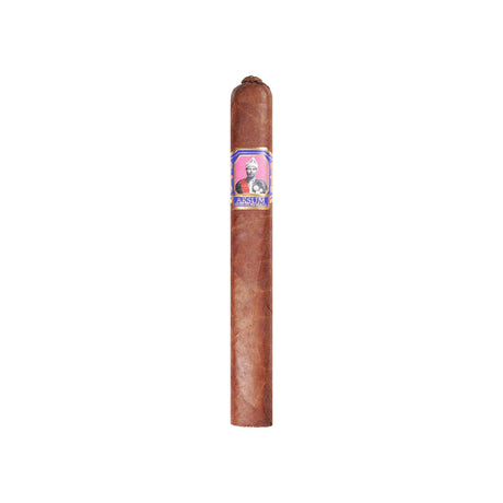 Foundation Aksum Claro Double Corona single cigar