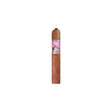 Foundation Aksum Claro Robusto single cigar