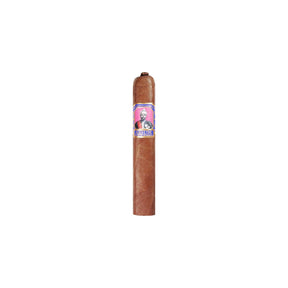 Foundation Aksum Claro Robusto single cigar