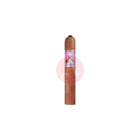 Foundation Aksum Claro Robusto Single Cigar