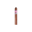 Foundation Aksum Maduro Corona Gorda single cigar