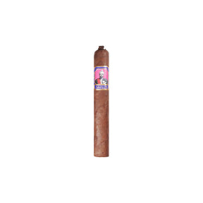 Foundation Aksum Maduro Corona Gorda single cigar