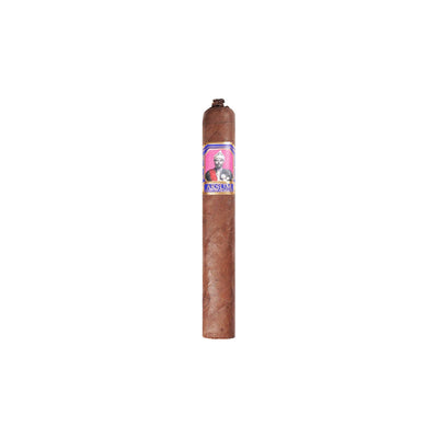 Foundation Aksum Maduro Corona Gorda single cigar