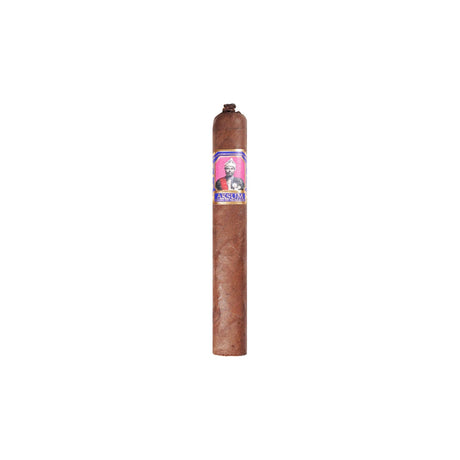 Foundation Aksum Maduro Corona Gorda single cigar