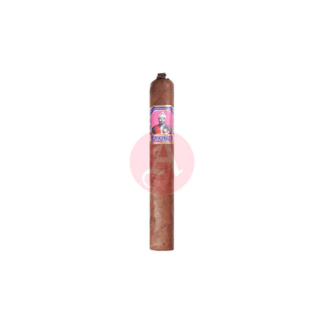 Foundation Aksum Maduro Corona Gorda Single Cigar